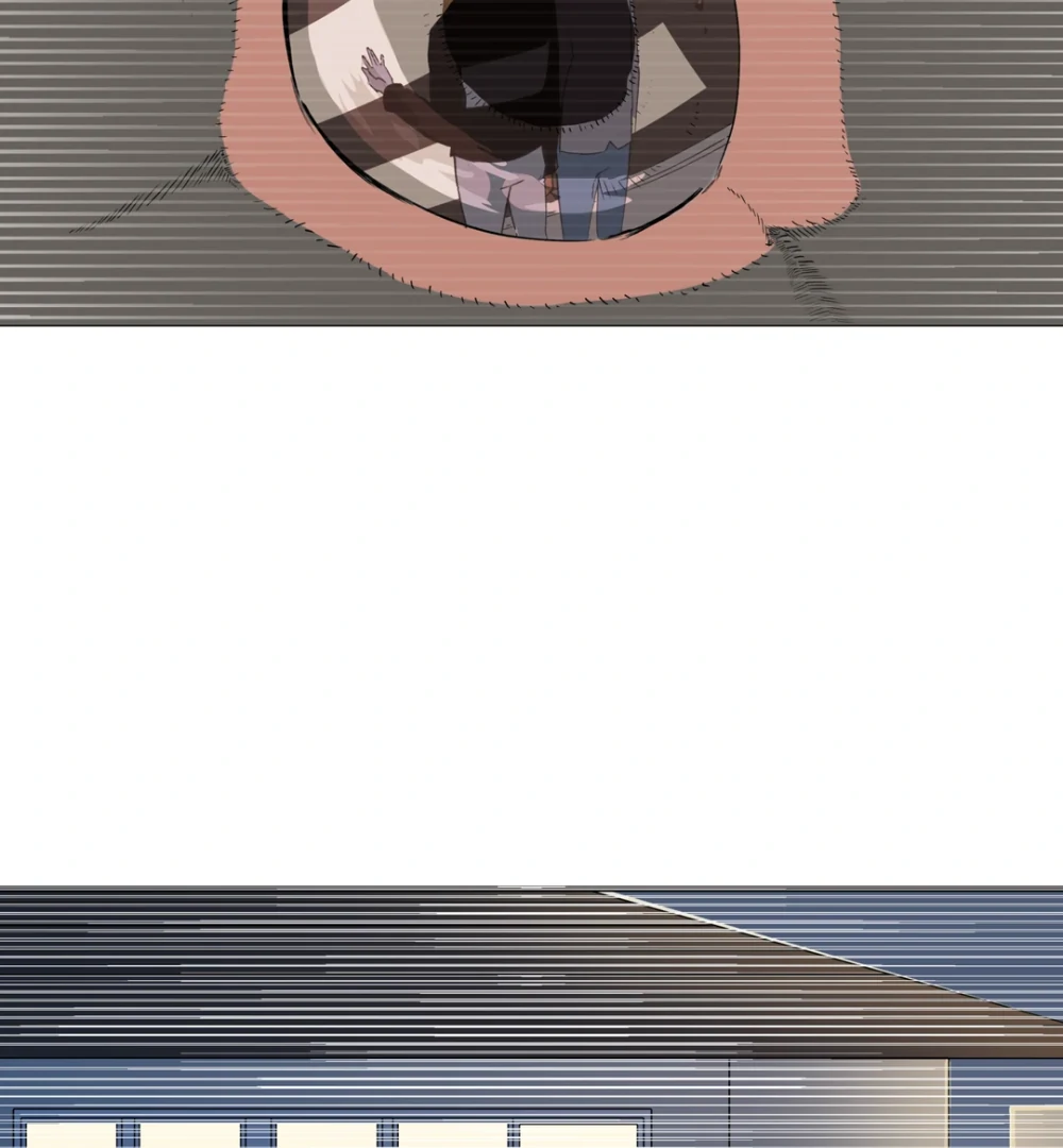 8% Opacity chapter 17 page 50