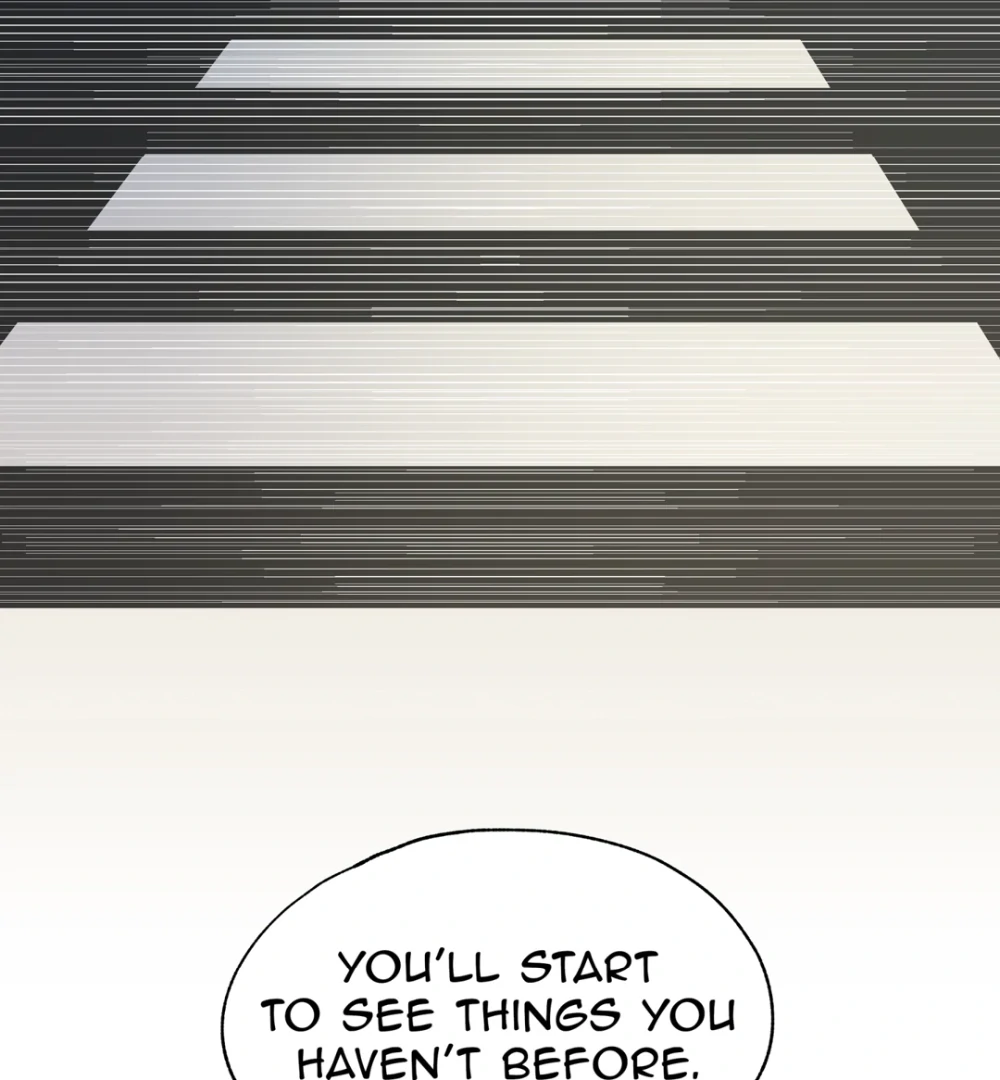 8% Opacity chapter 17 page 52