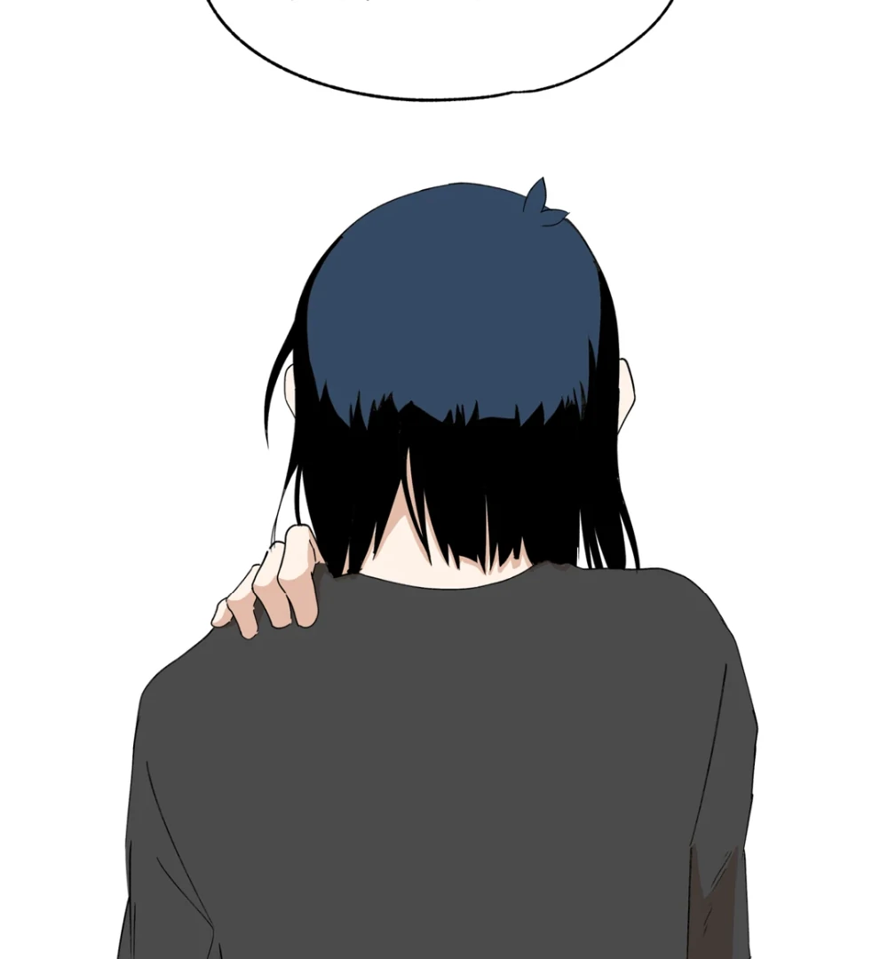 8% Opacity chapter 17 page 53
