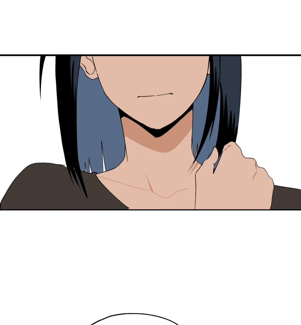 8% Opacity chapter 17 page 55