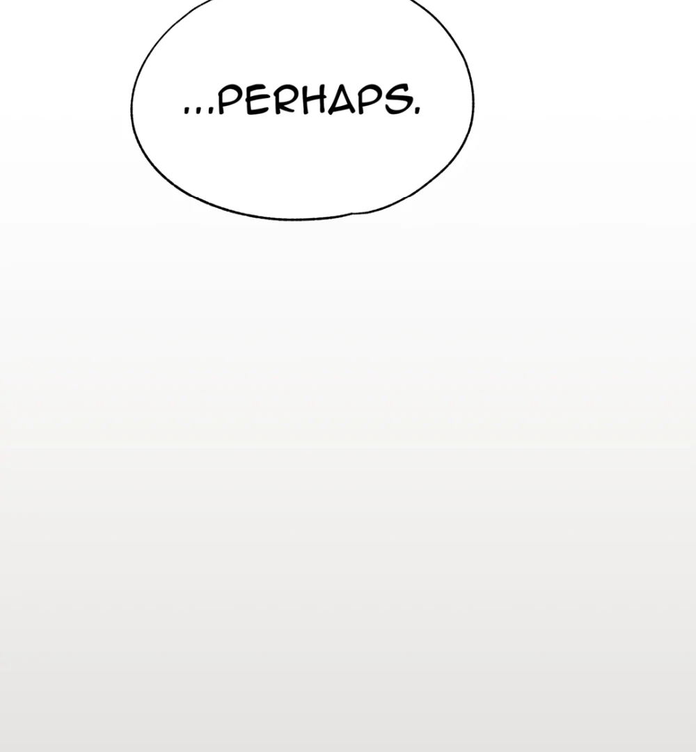 8% Opacity chapter 17 page 56