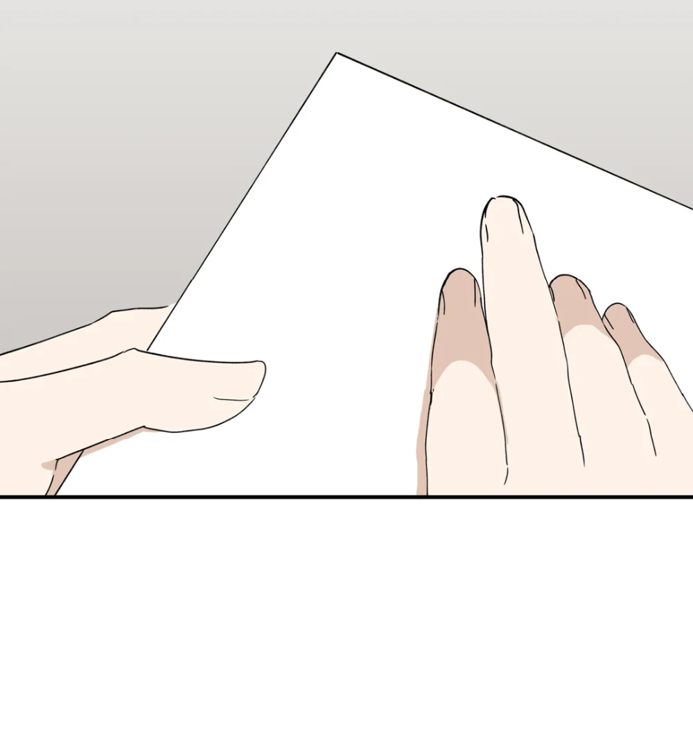 8% Opacity chapter 17 page 57