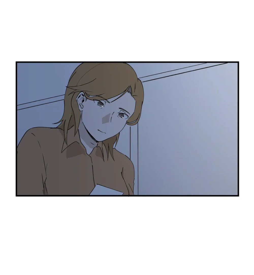 8% Opacity chapter 17 page 58