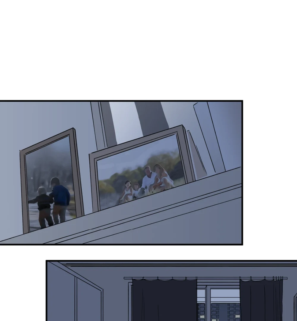 8% Opacity chapter 17 page 59
