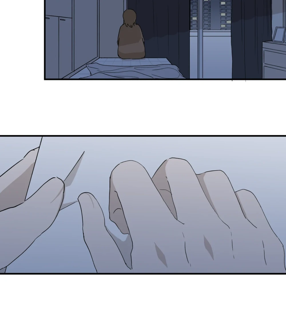 8% Opacity chapter 17 page 60