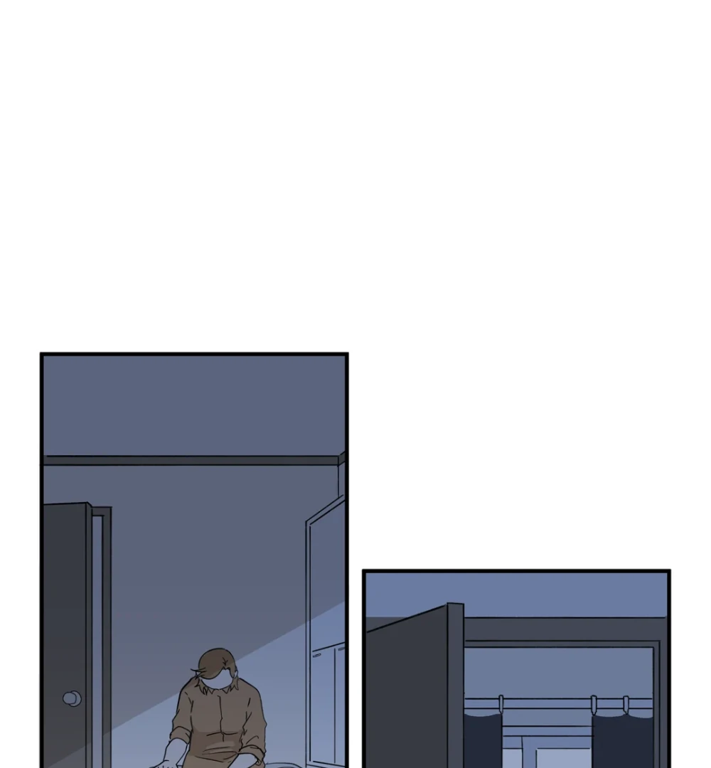 8% Opacity chapter 17 page 61