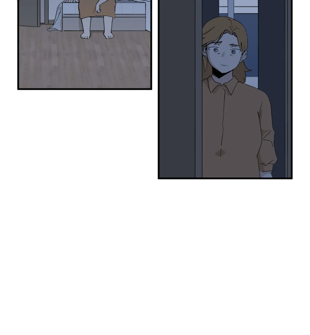 8% Opacity chapter 17 page 62