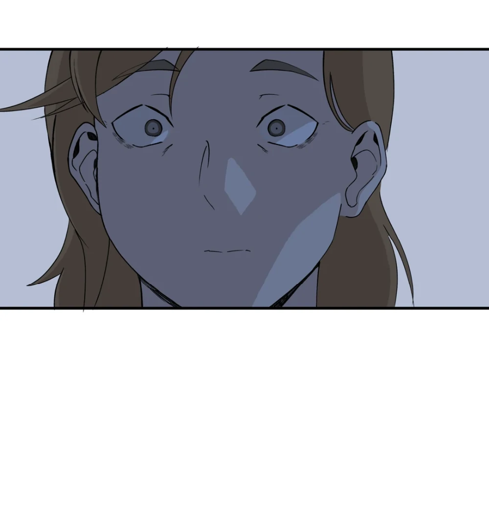 8% Opacity chapter 17 page 63