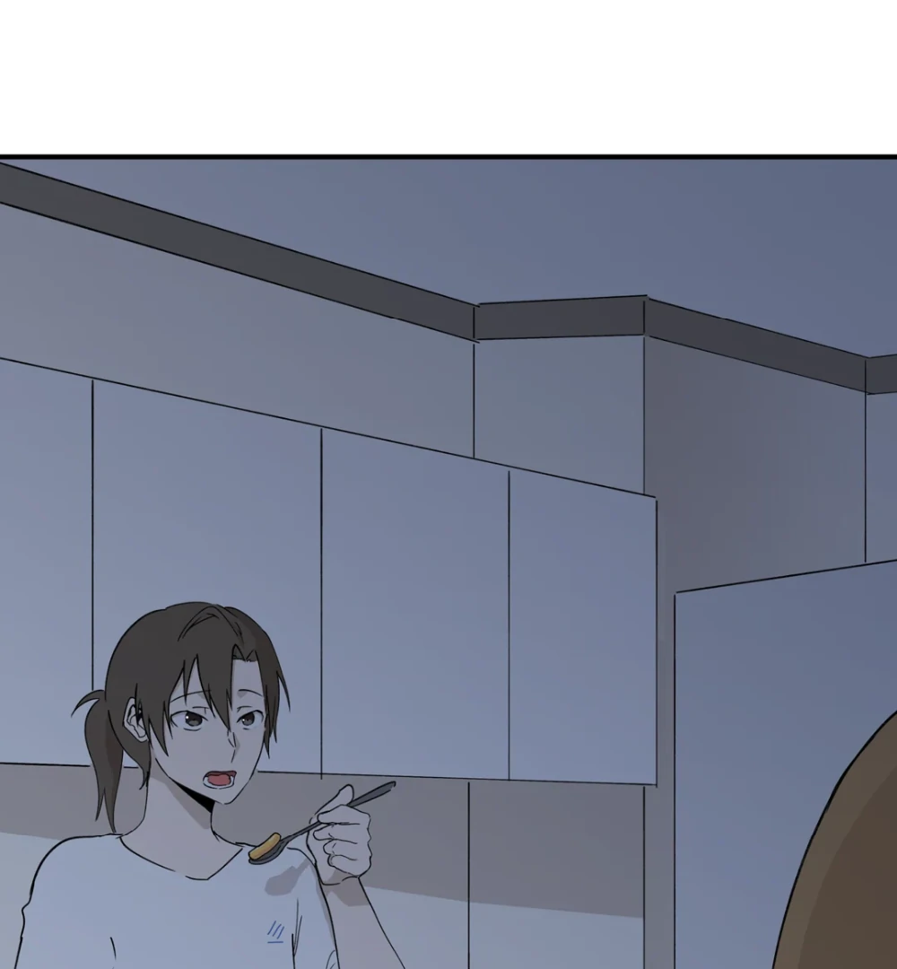 8% Opacity chapter 17 page 64