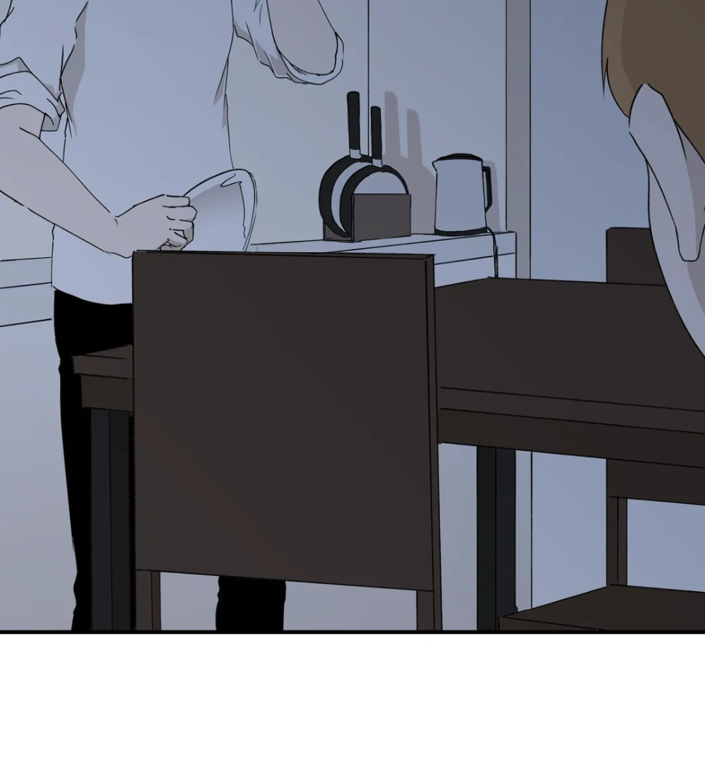 8% Opacity chapter 17 page 65