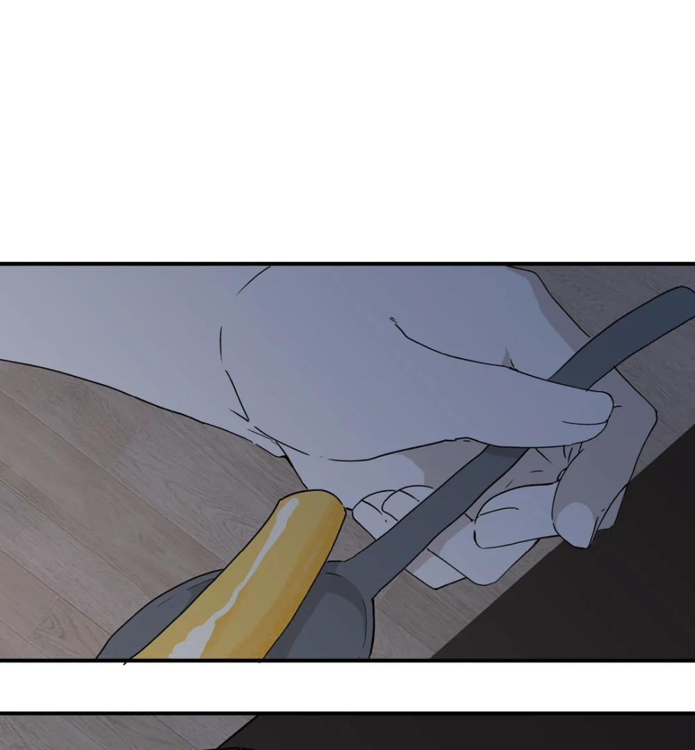 8% Opacity chapter 17 page 66
