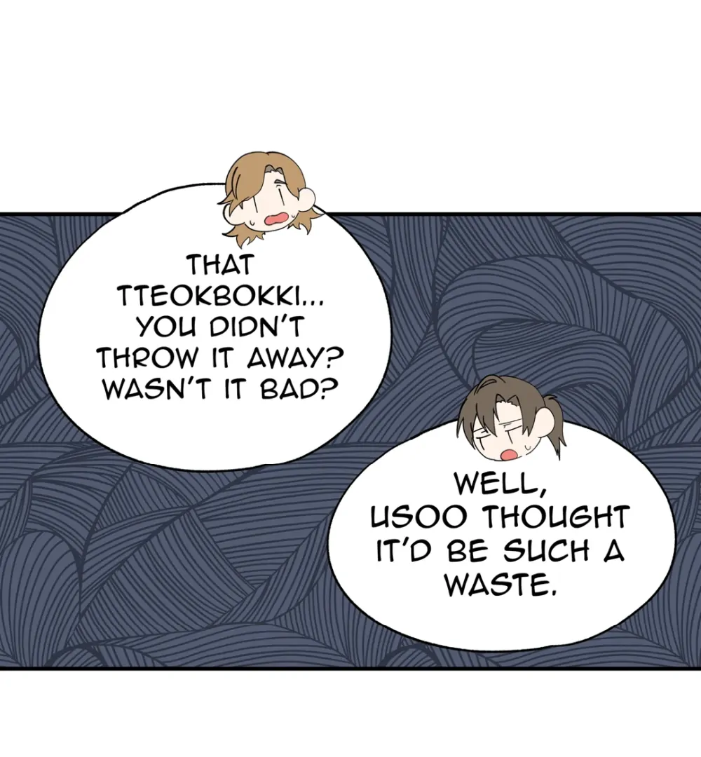 8% Opacity chapter 17 page 68