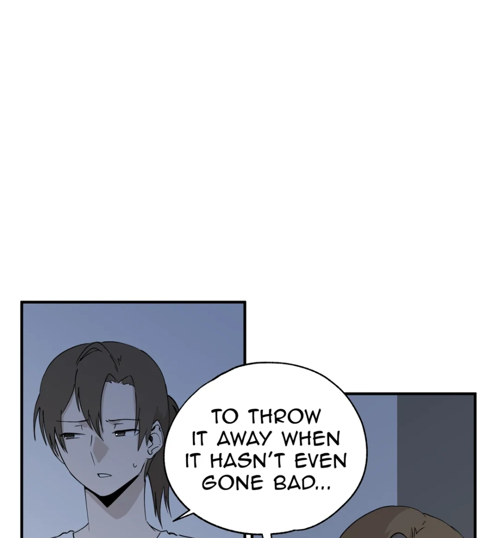 8% Opacity chapter 17 page 69