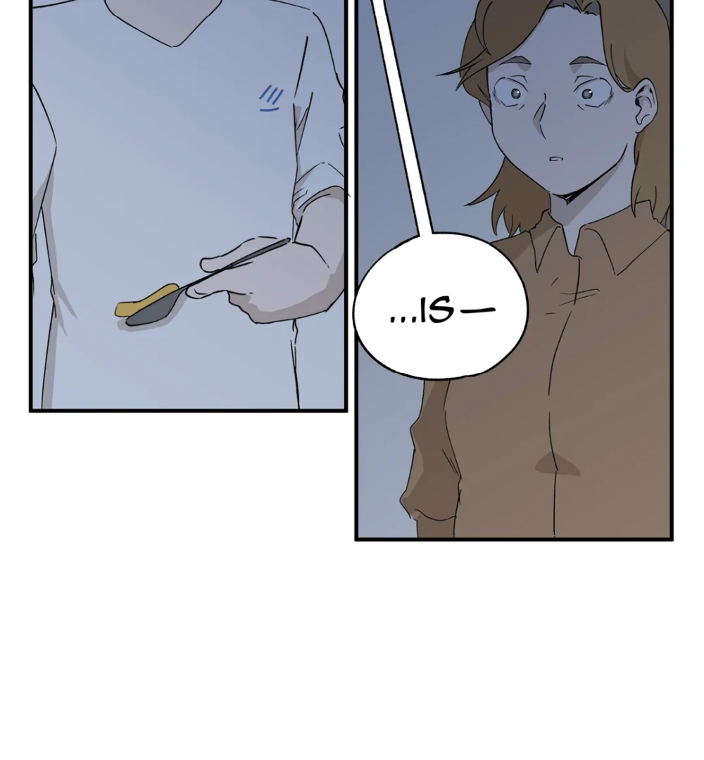 8% Opacity chapter 17 page 70