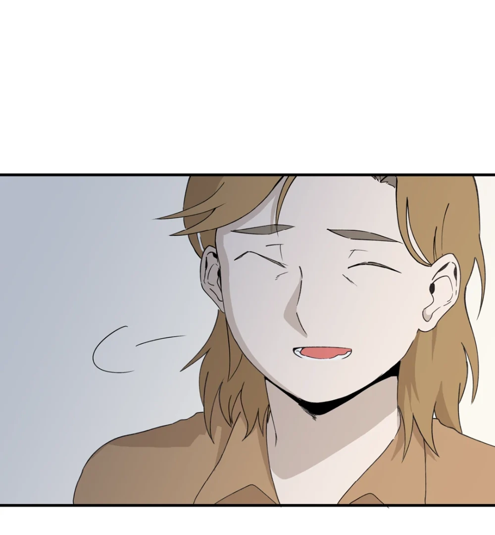 8% Opacity chapter 17 page 71
