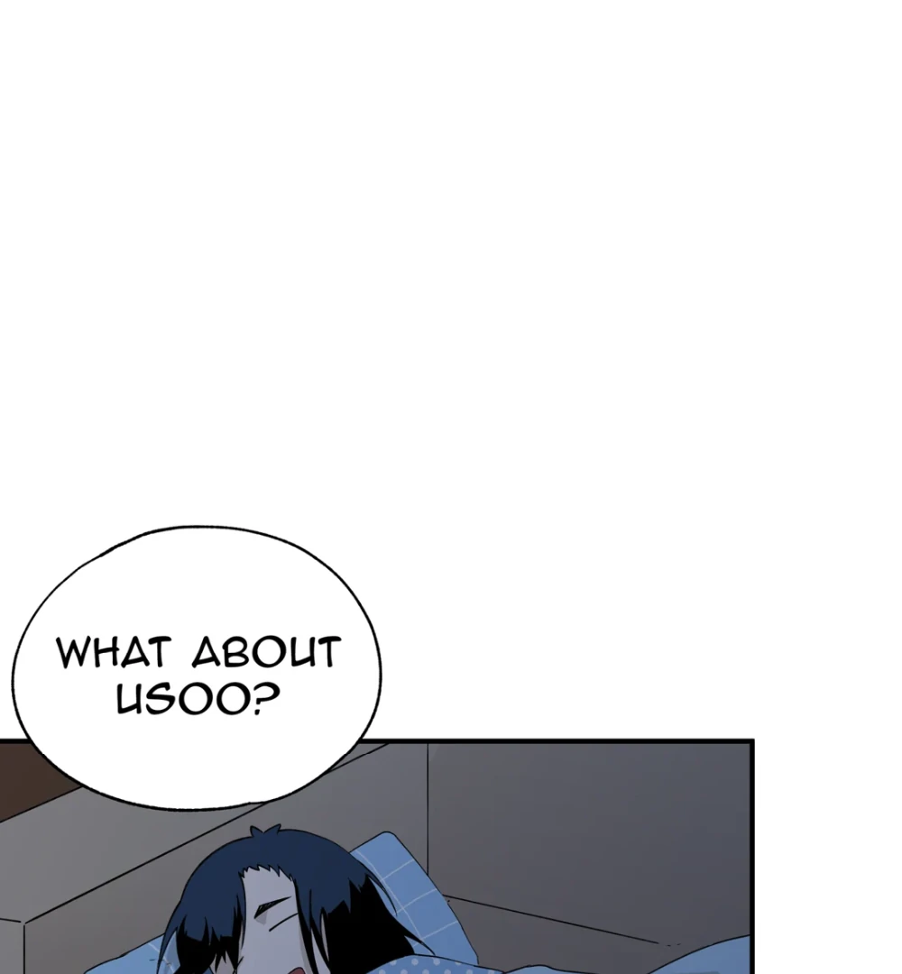 8% Opacity chapter 17 page 72