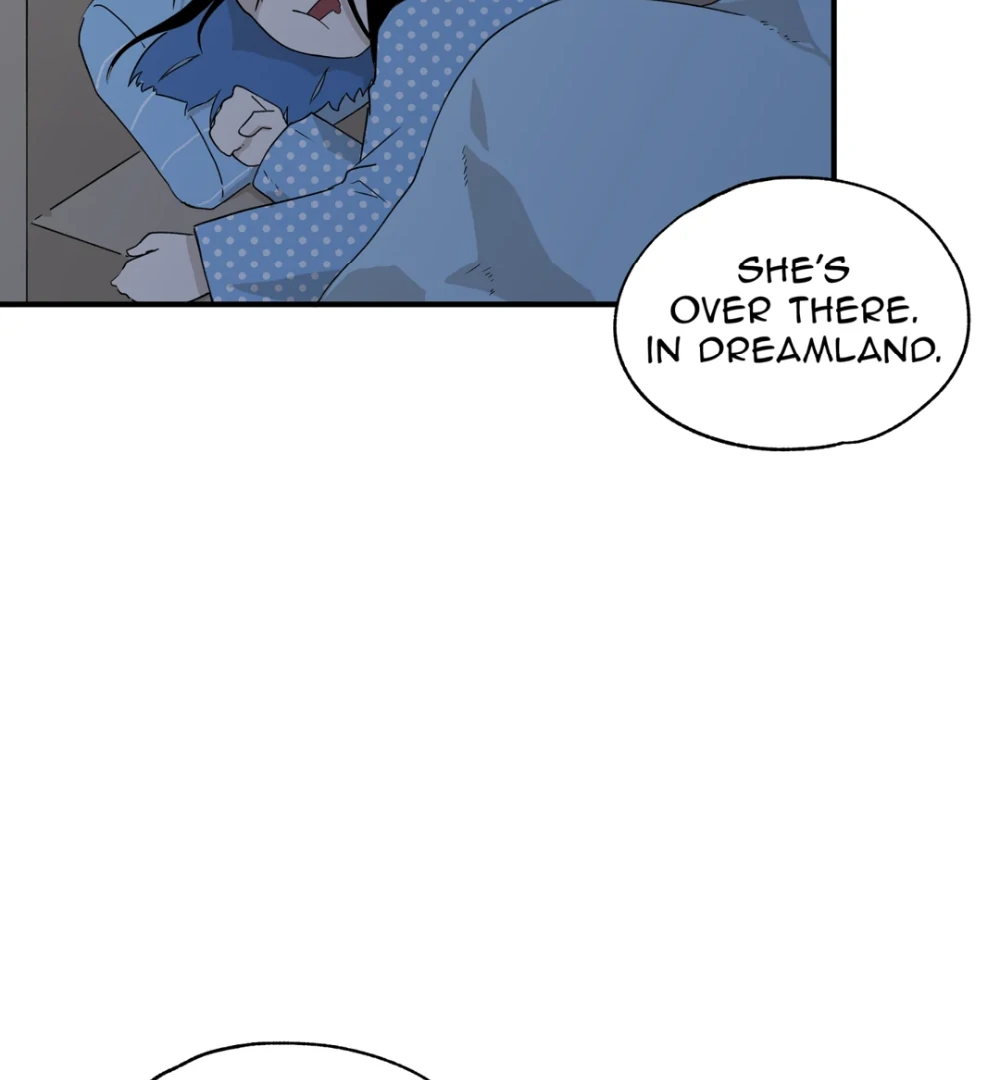 8% Opacity chapter 17 page 73