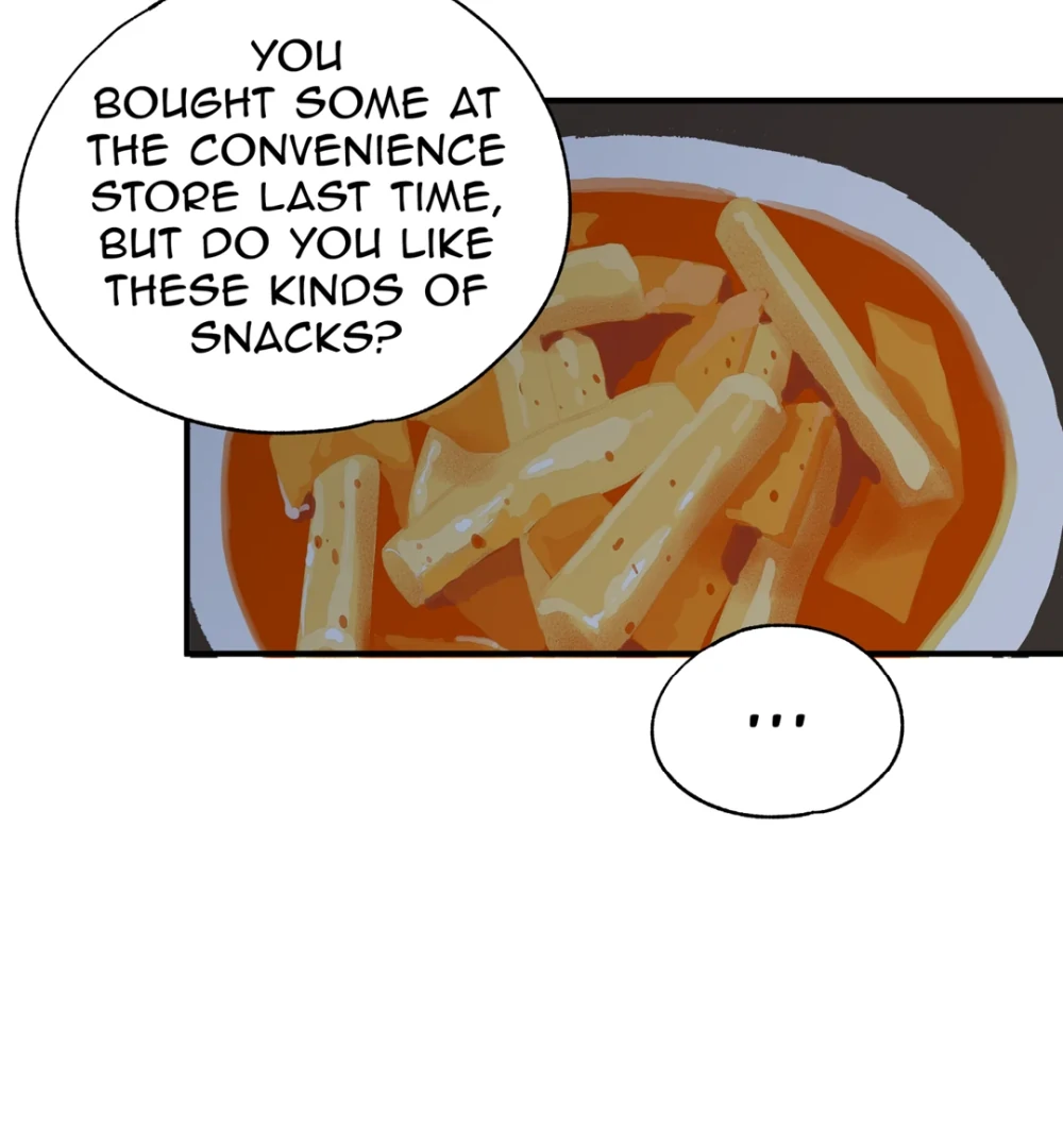8% Opacity chapter 17 page 74