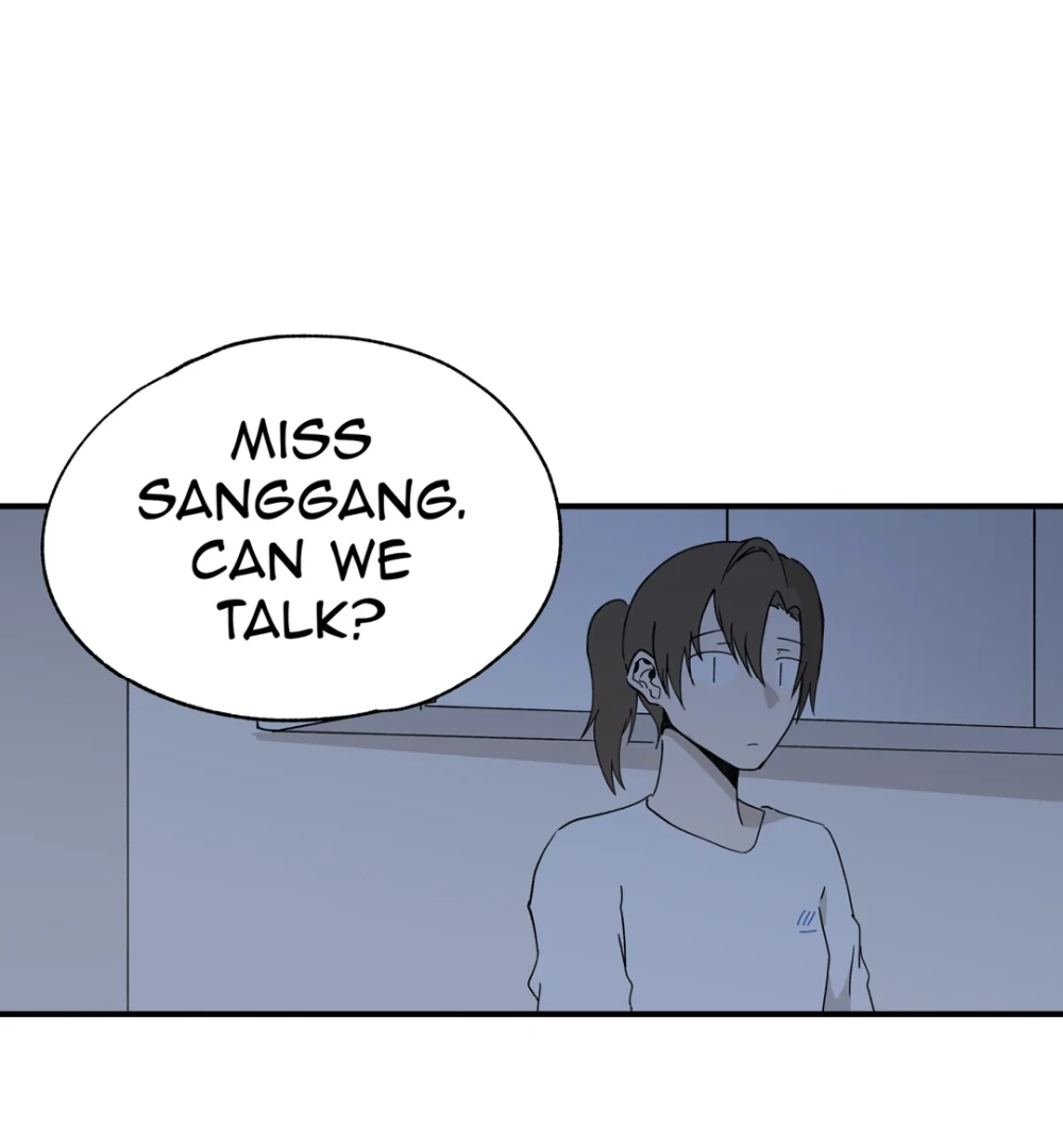 8% Opacity chapter 17 page 75