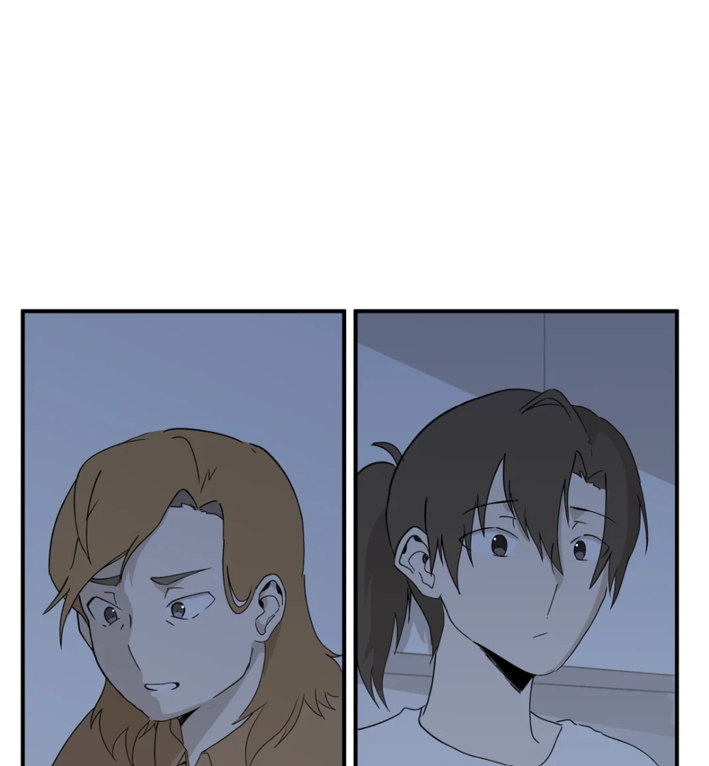 8% Opacity chapter 17 page 76