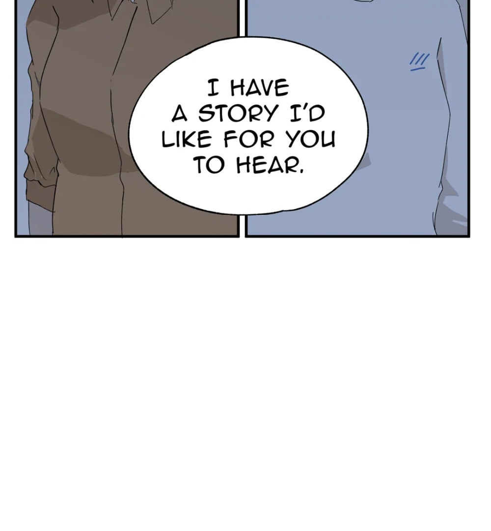 8% Opacity chapter 17 page 77
