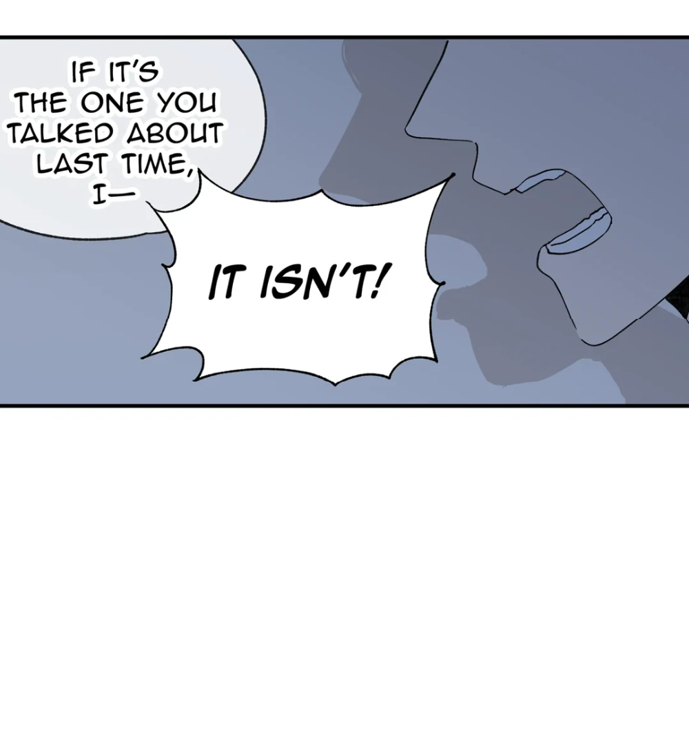 8% Opacity chapter 17 page 78