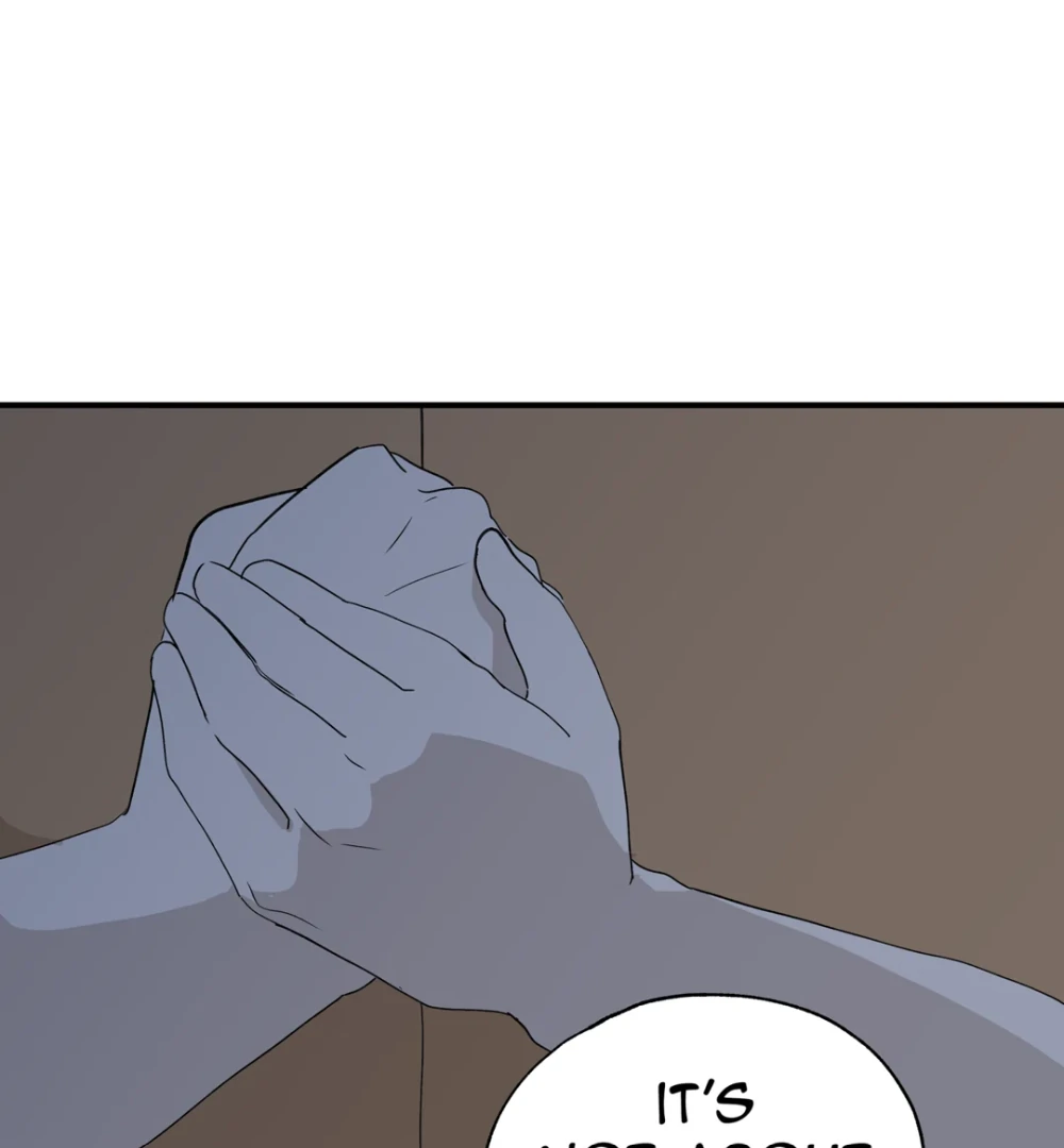 8% Opacity chapter 17 page 79