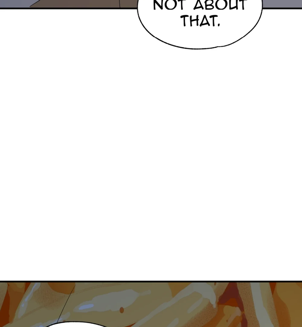 8% Opacity chapter 17 page 80
