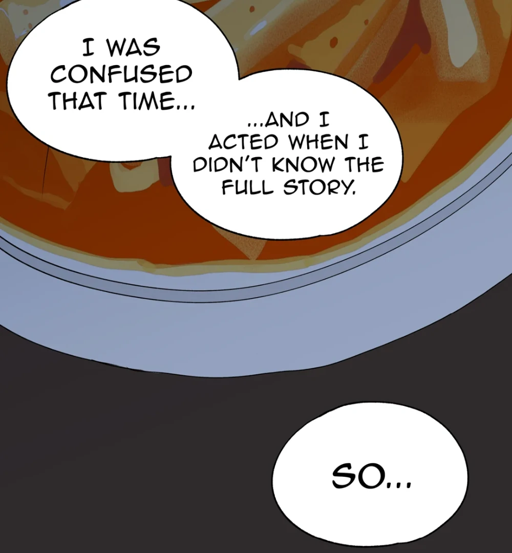 8% Opacity chapter 17 page 81