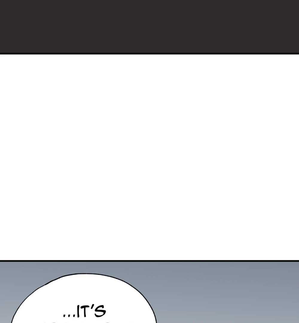 8% Opacity chapter 17 page 82