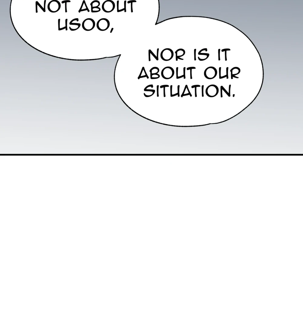 8% Opacity chapter 17 page 83