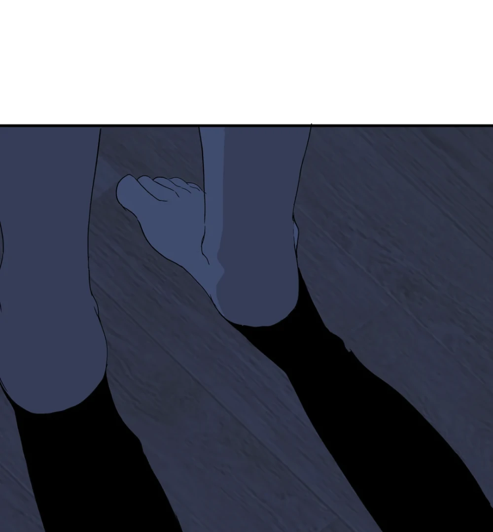 8% Opacity chapter 17 page 84