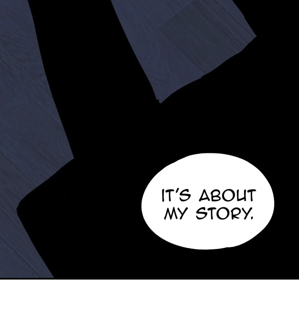 8% Opacity chapter 17 page 85