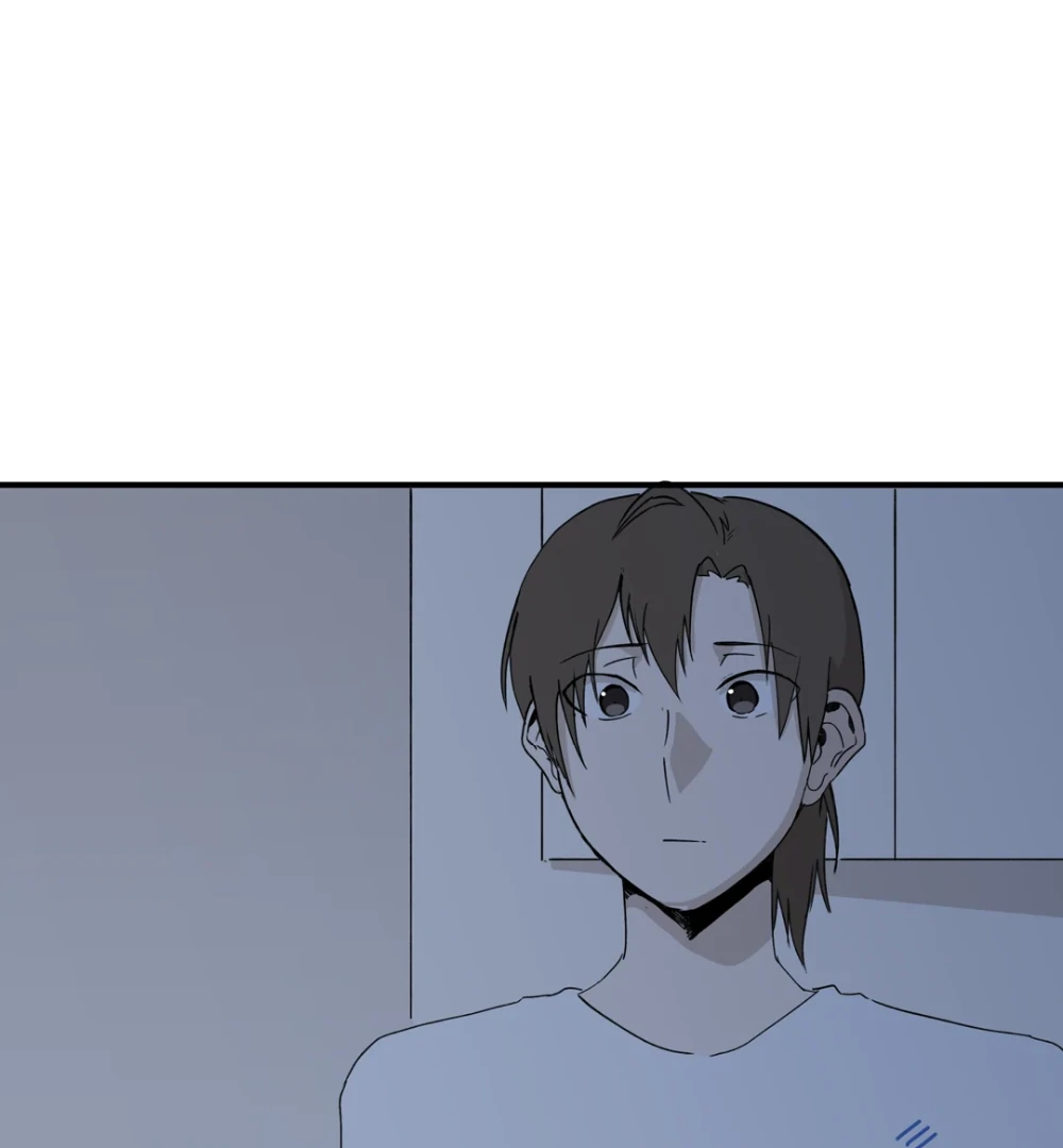 8% Opacity chapter 17 page 86