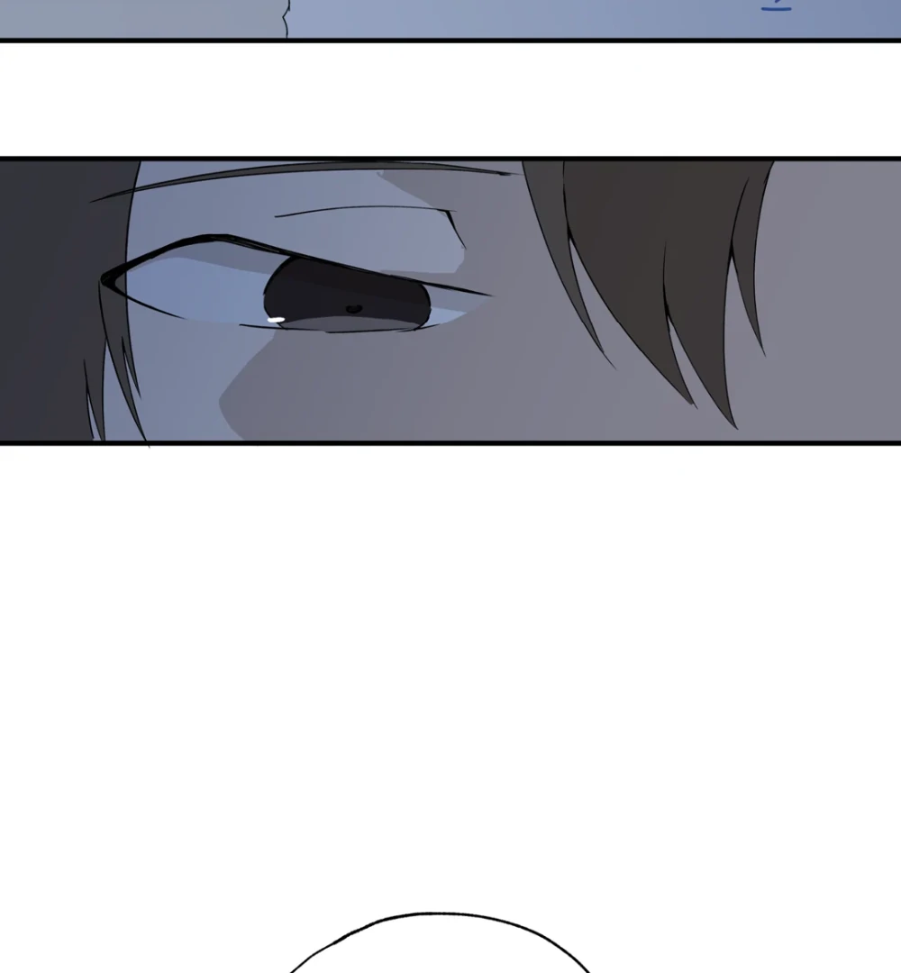 8% Opacity chapter 17 page 87