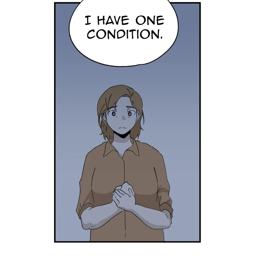 8% Opacity chapter 17 page 88