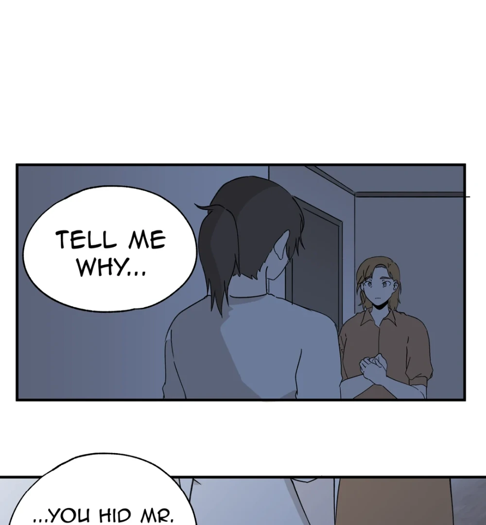 8% Opacity chapter 17 page 89
