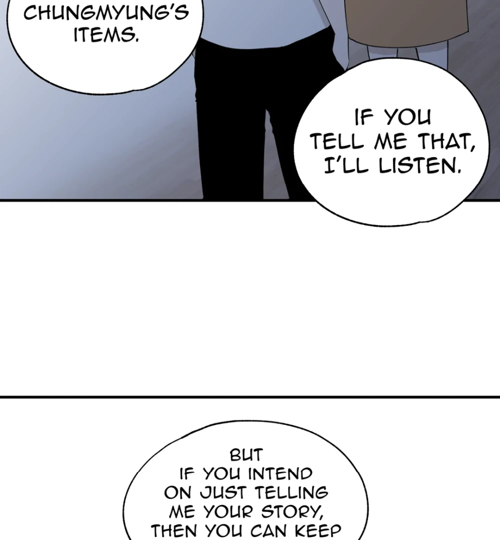 8% Opacity chapter 17 page 90