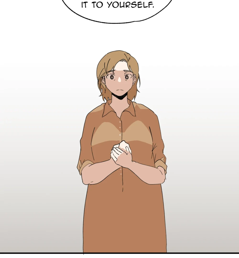 8% Opacity chapter 17 page 91