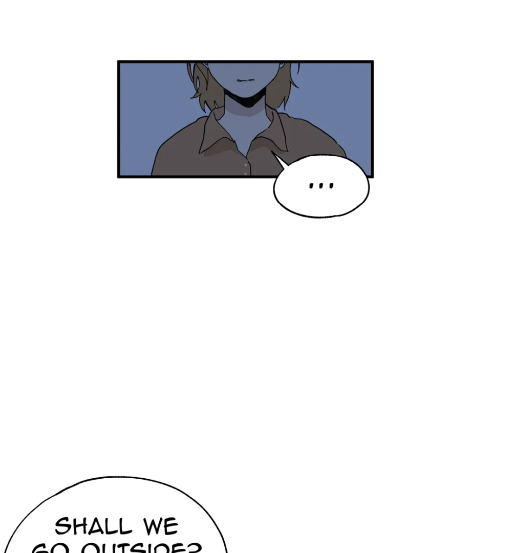 8% Opacity chapter 17 page 92