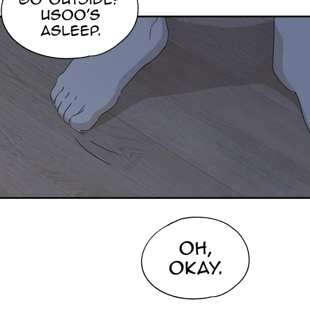 8% Opacity chapter 17 page 93