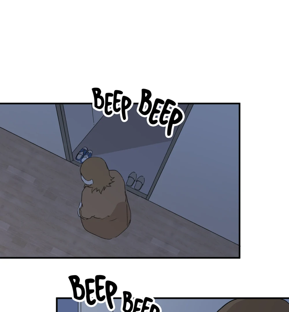 8% Opacity chapter 17 page 94