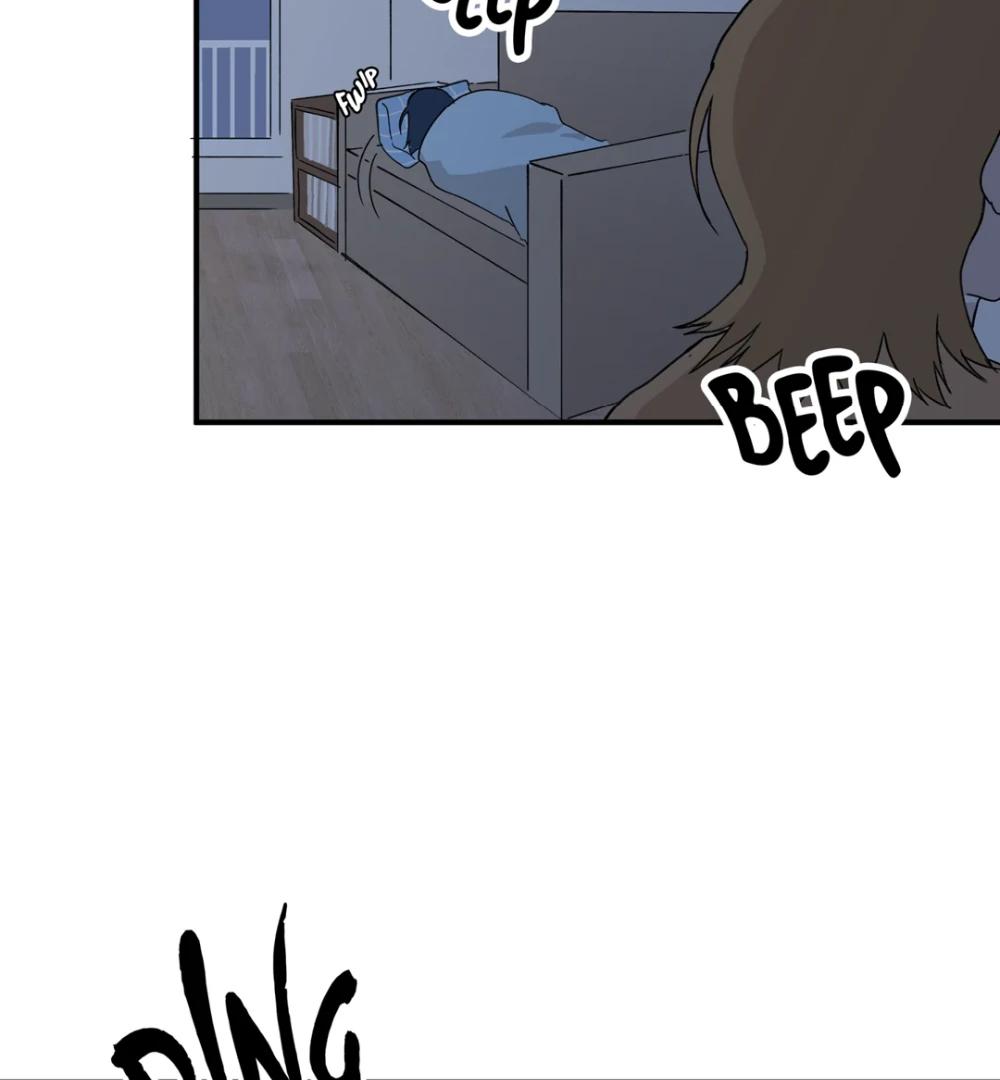 8% Opacity chapter 17 page 95