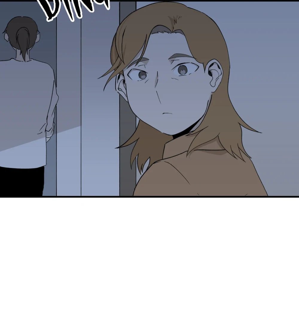 8% Opacity chapter 17 page 96