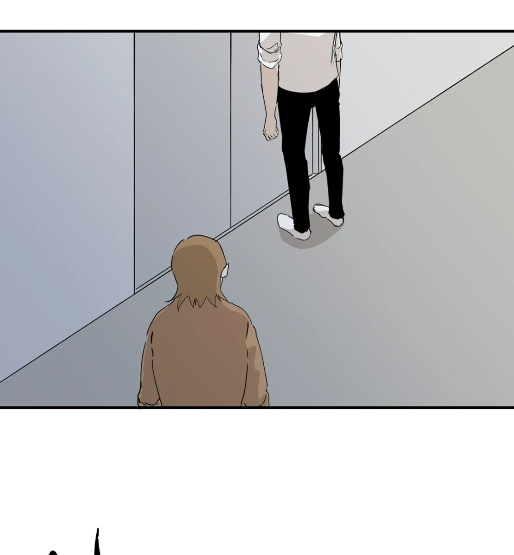 8% Opacity chapter 17 page 97