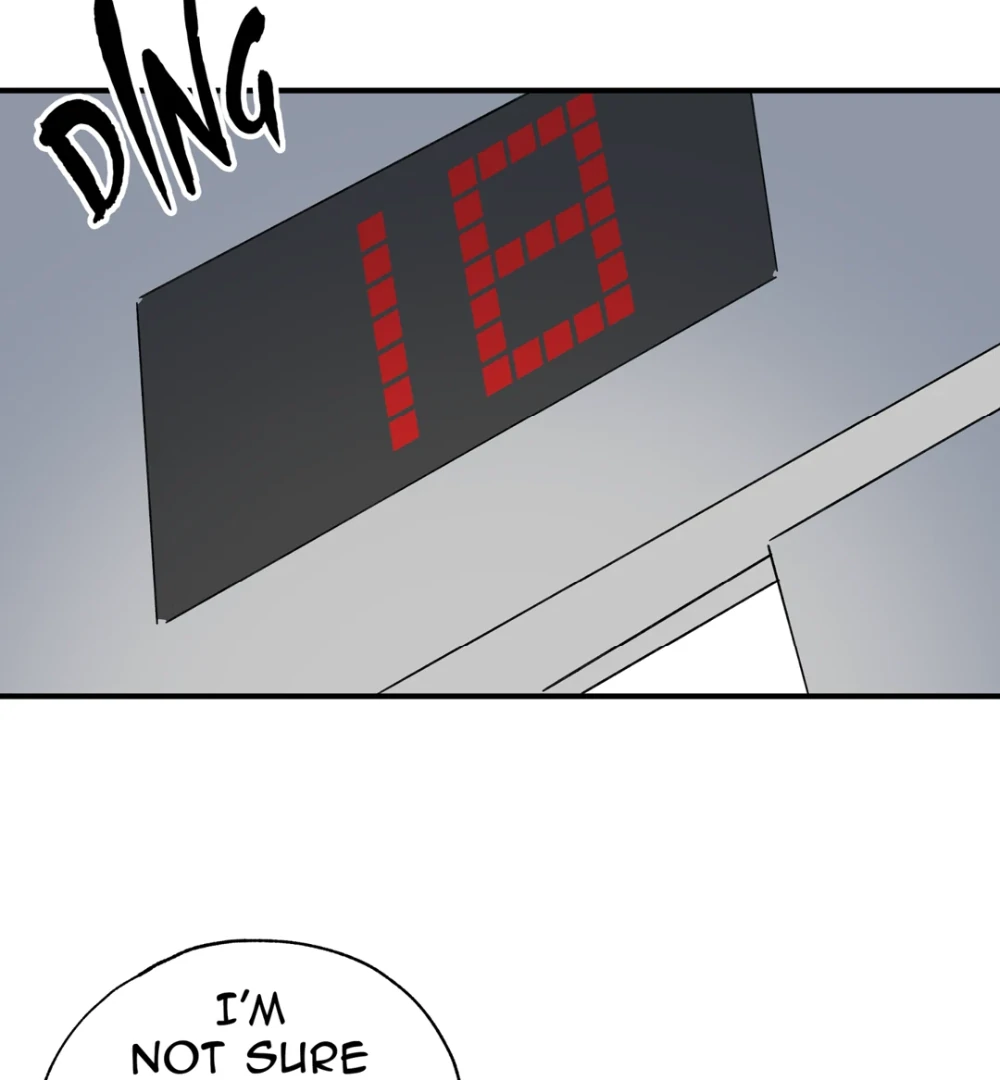 8% Opacity chapter 17 page 98