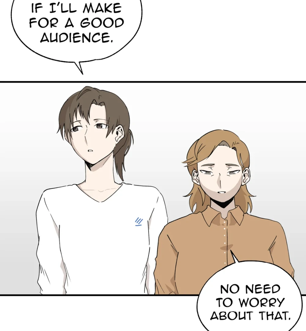 8% Opacity chapter 17 page 99