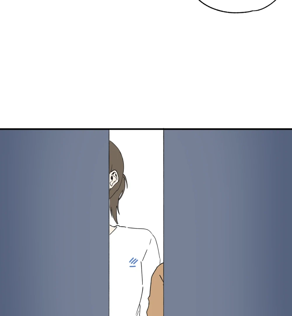 8% Opacity chapter 17 page 100
