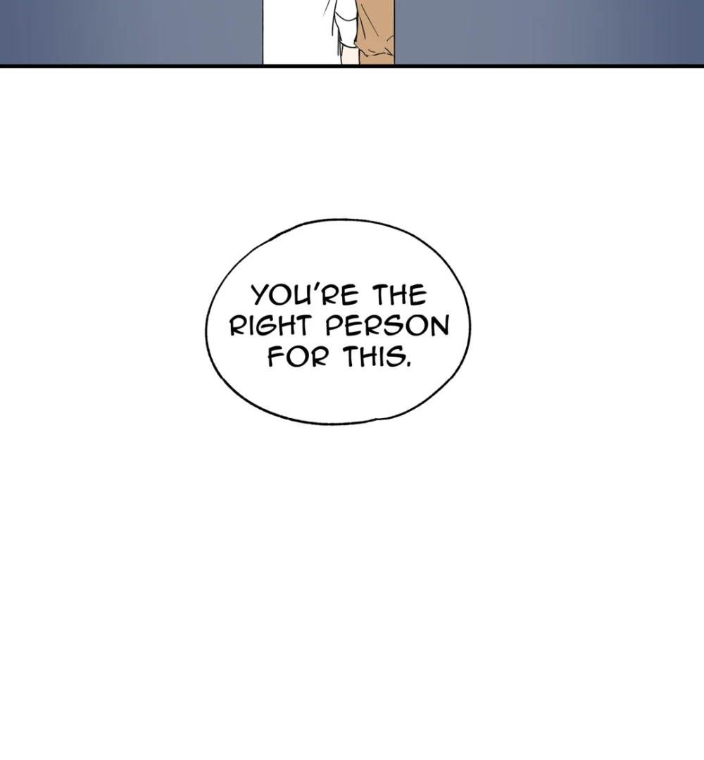 8% Opacity chapter 17 page 101