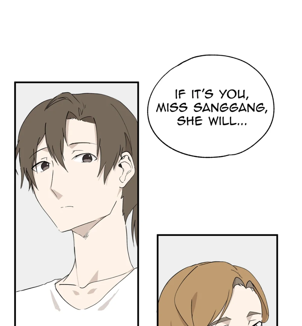 8% Opacity chapter 17 page 102
